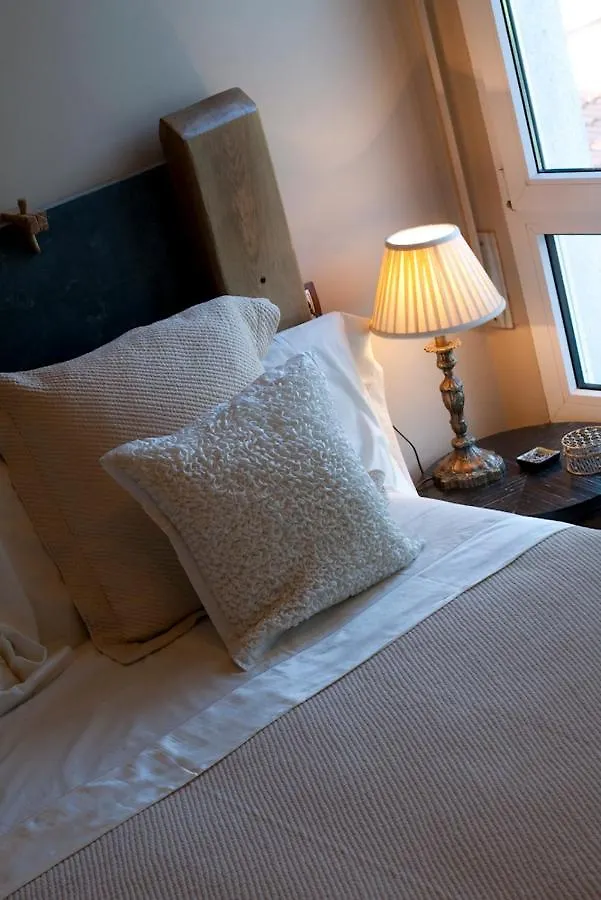 Bisalde Apartment Bakio