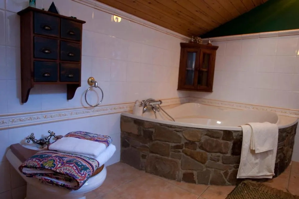 Bisalde Apartment Bakio