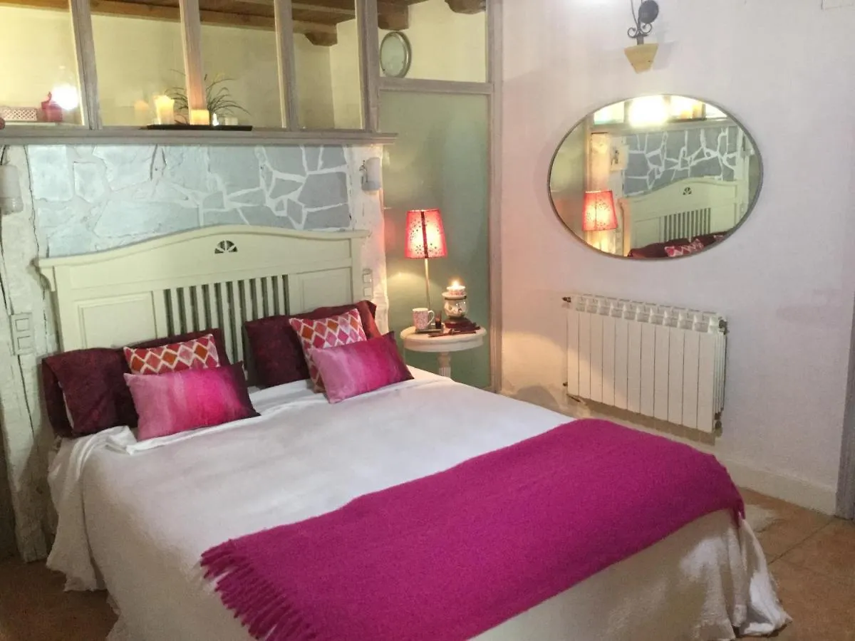 Bisalde Apartment Bakio Spain