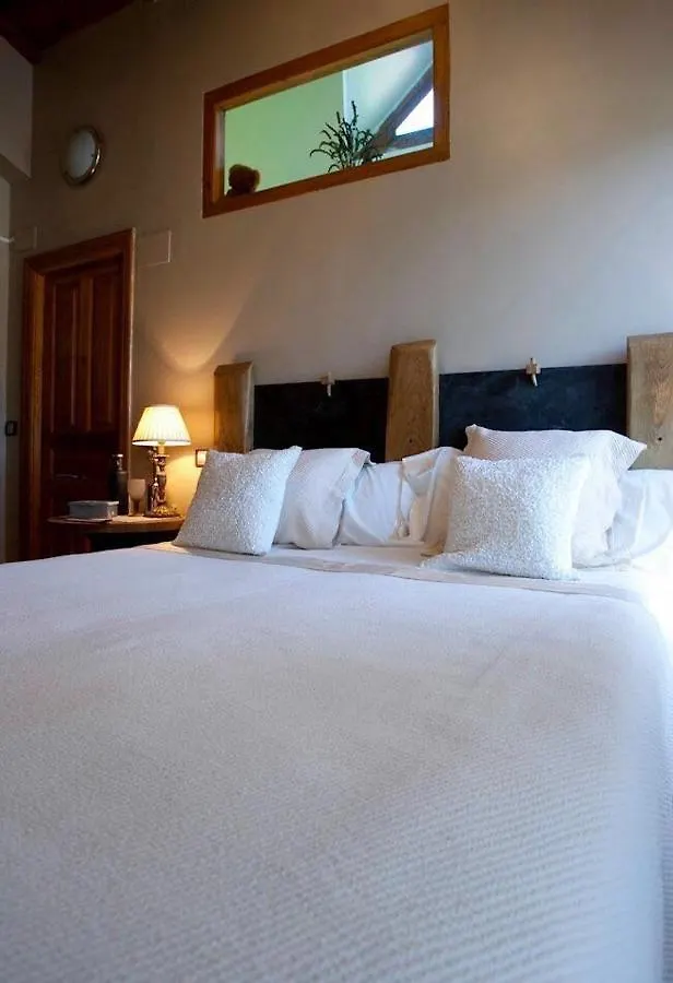 Bisalde Apartment Bakio